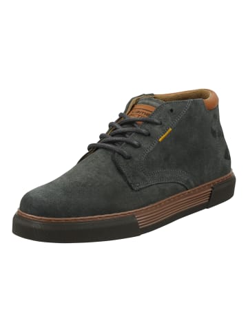 Camel Active Sneaker in Grau