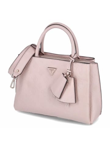 Guess Satchel JENA in Rosa