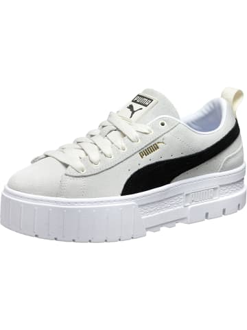 Puma Puma Turnschuhe in ivory glow