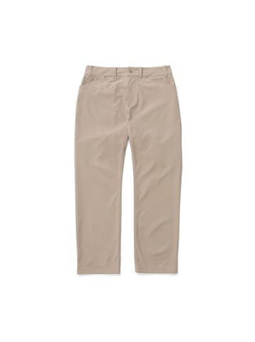 HOUDINI W DOCK PANTS in Sand