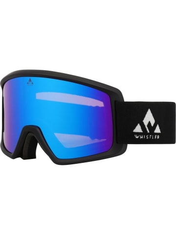 Whistler Accessoire Ski & Snowboard für Damen in uni