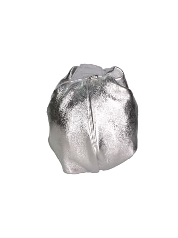 Gave Lux Handtasche in SILVER