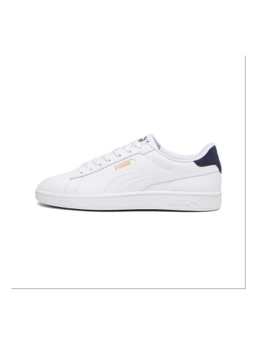 Puma Zapatilas Puma in Marine