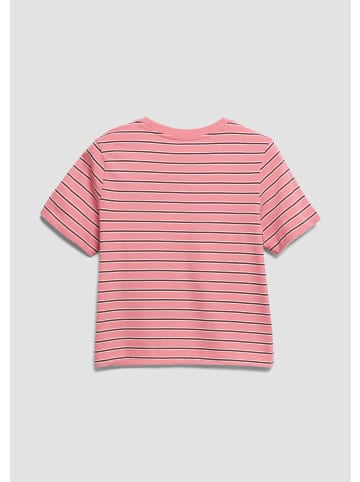 s.Oliver T-Shirt in 42H2_koralle