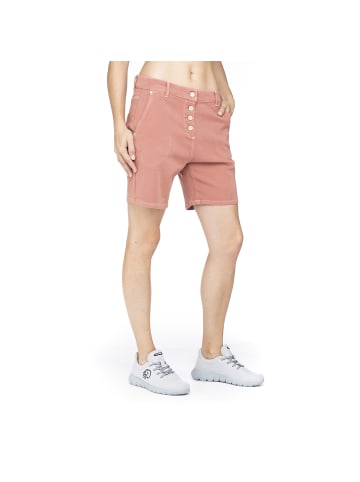 Chillaz Short W ALMSPITZ SHORTY in Rose