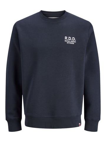 Jack & Jones Sweatshirt in Salute