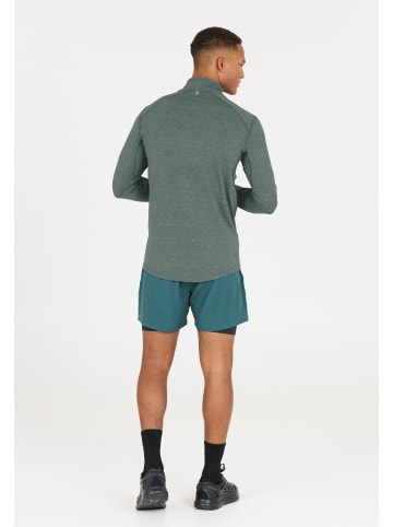 Endurance Midlayer Tune in 3242 Dusty Forest