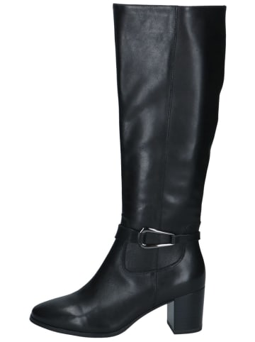 Caprice Stiefel in Schwarz