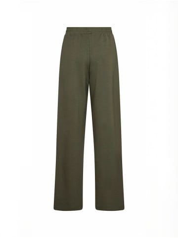 soyaconcept Hose SC-BANU in 7920 GRAPE LEAF