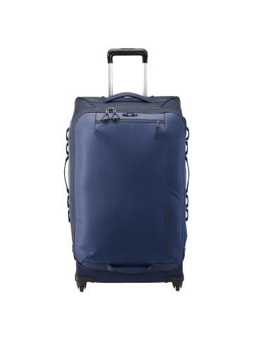 Eagle Creek Expanse 95 L - Rollenreisetasche 72 cm in pilot blue