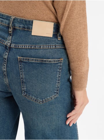 OPUS Jeans Miva spirit in medium stone