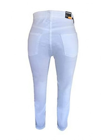 CAMBIO  Jogginghose für Damen in uni