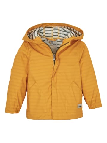 First Instinct by Killtec Softshelljacke FIS 23 in Orange504