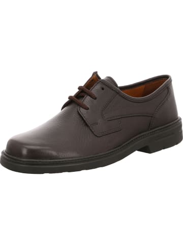 Skechers Sandale in schwarz