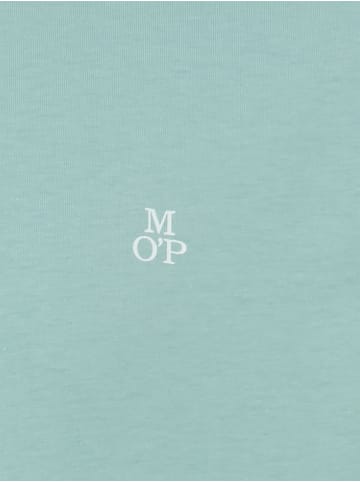 Marc O'Polo T-Shirt in mint
