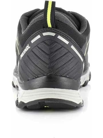 MEINDL Sneaker für Herren in schwarz