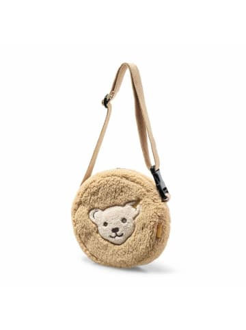 Steiff Umhängetasche für Damen in beige