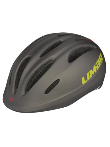 Limar Fahrradhelm 242 Kids