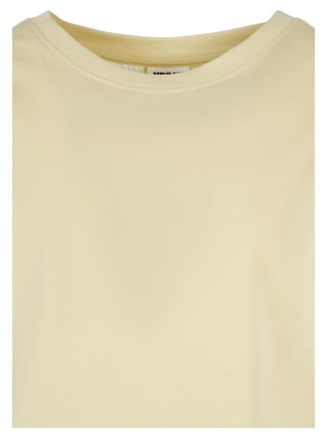 Urban Classics Urban Classics in softyellow