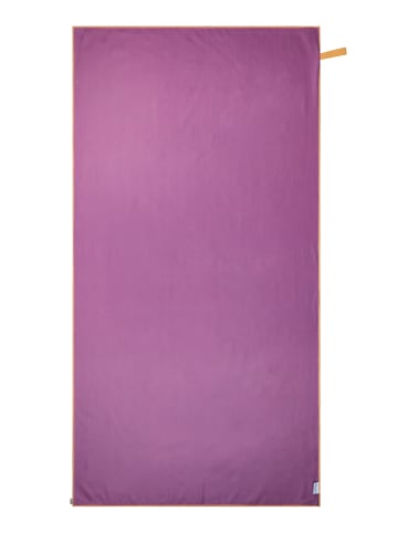 Protest " PRTLisboa in Valerianlilac