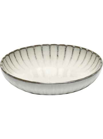 Serax Teller 3405279 in Weiß