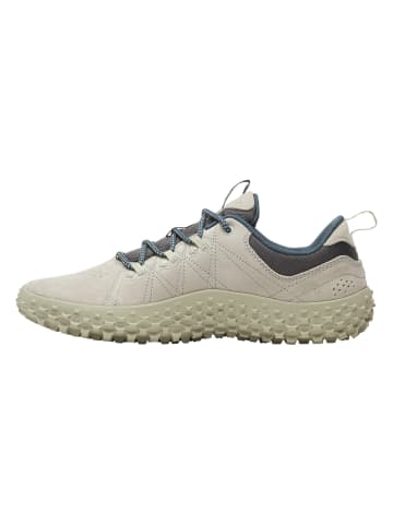 Merrell Halbschuhe grau