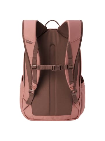 Dakine Method 25L - Rucksack 48 cm (odyssey) in withered rose