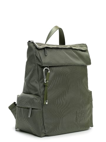 SURI FREY Rucksack SFY SURI Sports Marry in lightkhaki 914