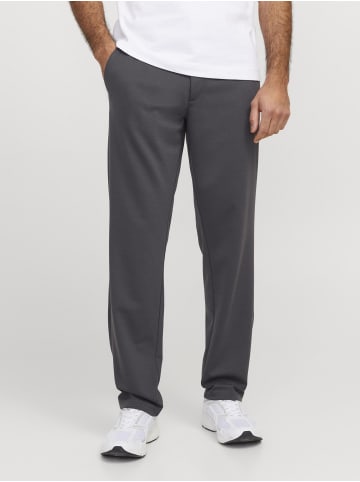 Jack & Jones 2er-Pack Klassische Hosen in Black