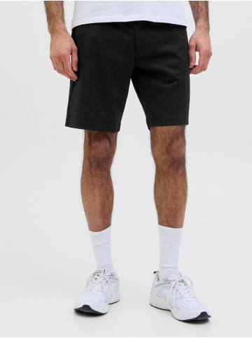 Jack & Jones Chino Shorts in Black 1