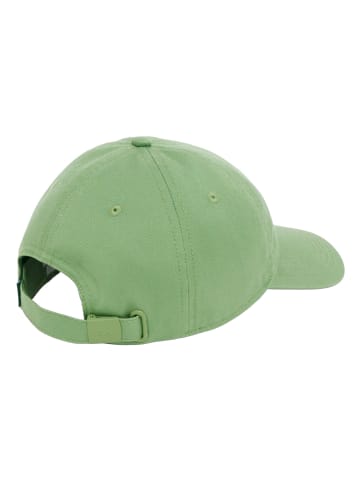 Lacoste Cap in Hellgrün