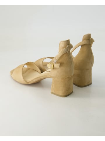 Paul Green Sandaletten in Beige