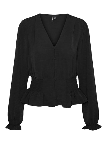 Vero Moda Top in Black
