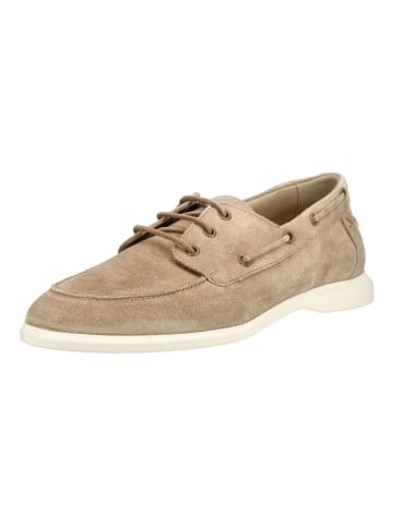 LLOYD Slipper Beige