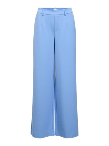 Object Hose in Cornflower Blue