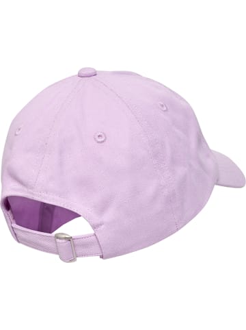 Hummel Hummel Mütze Hmlcaprio Unisex Kinder in ORCHID PETAL