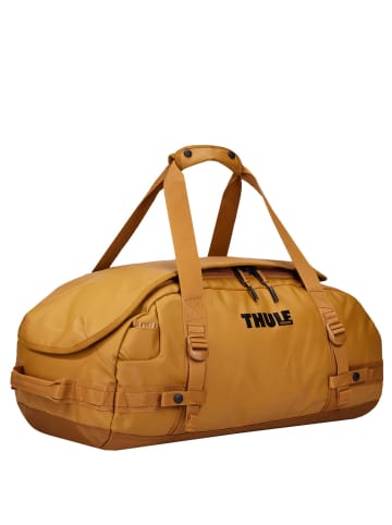 Thule Chasm 40 - Reisetasche 58 cm in golden