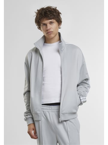 Urban Classics Light Jackets - Coat in lightasphalt