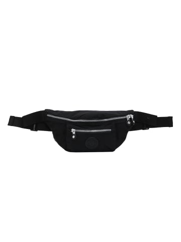 Mindesa Tasche in Schwarz