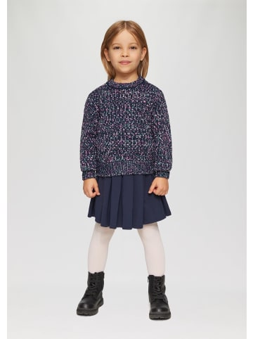 s.Oliver Strickpullover in 59X1_navy