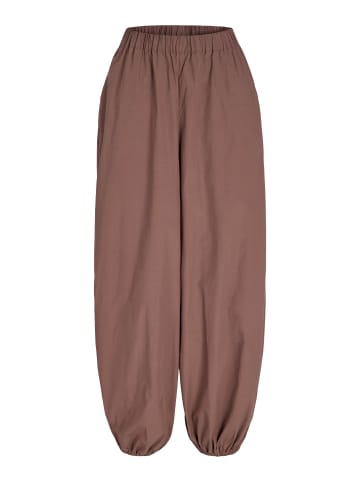 JJXX Jogginghose in Bracken