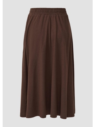 s.Oliver Rock in 8828_mokka