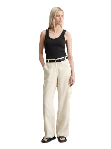 Marc O'Polo Tanktop regular in M990