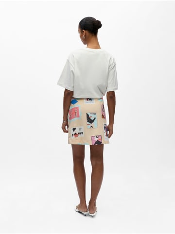 Object Minirock in Sandshell