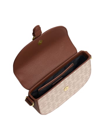 cavalli CLASS Umhängetasche in Multicolored