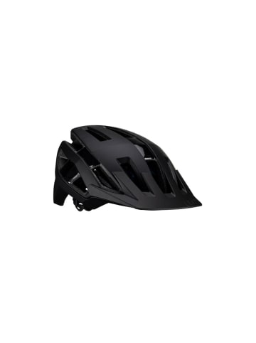 Leatt Helmet MTB Trail 3.0 S