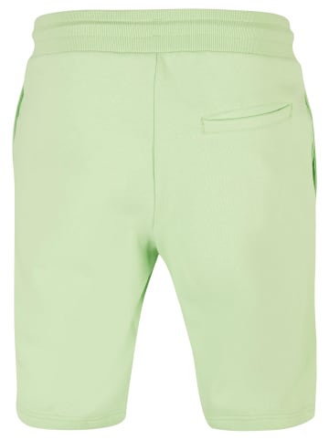 STARTER Jogginghose in jadegreen