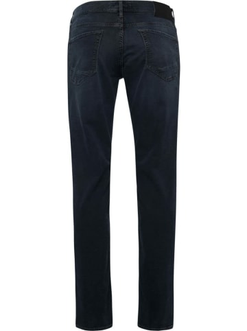 BRAX  Stretchjeans für Herren in blau