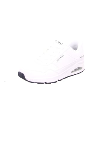 Skechers Sneaker für Damen in weiß