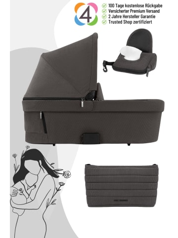 ABC-Design ABC Design Babywanne für Samba 2 und Salsa Run - Farbe: Almond